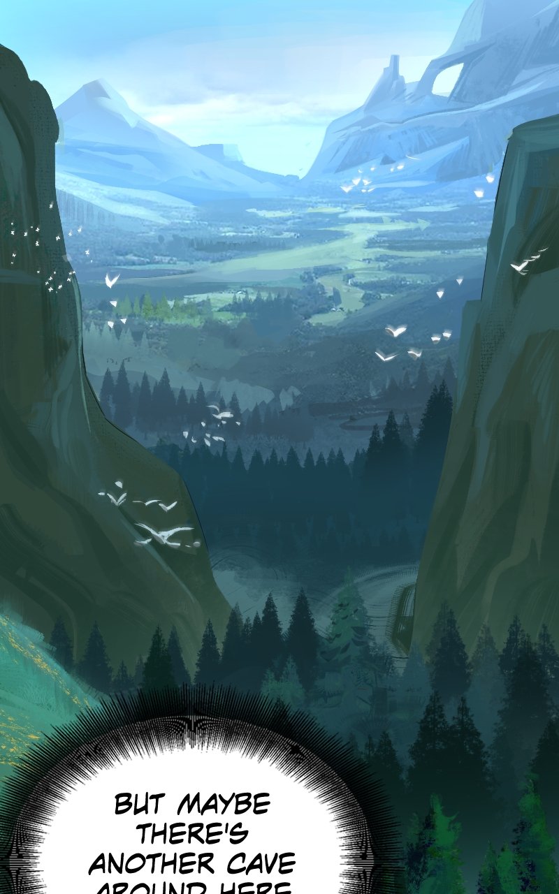 Page 86 of Chapter 9