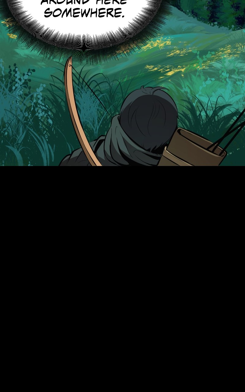 Page 87 of Chapter 9