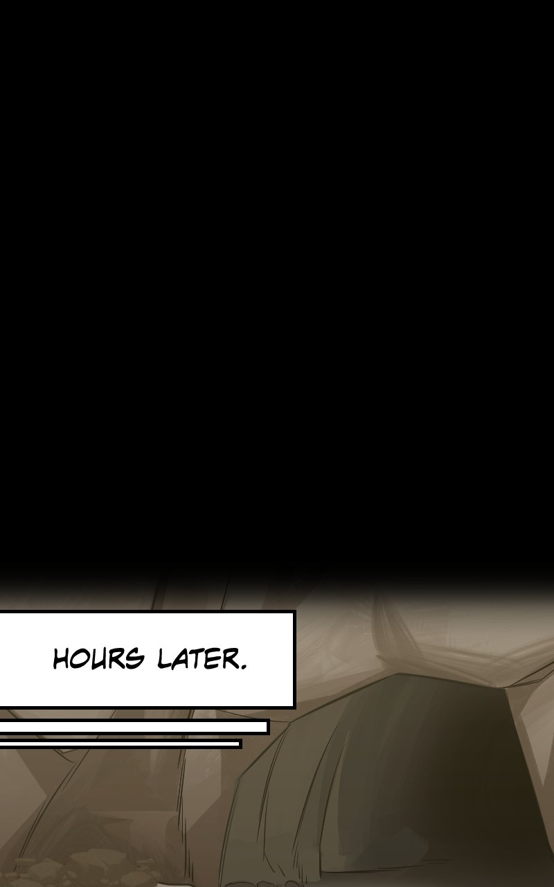 Page 88 of Chapter 9