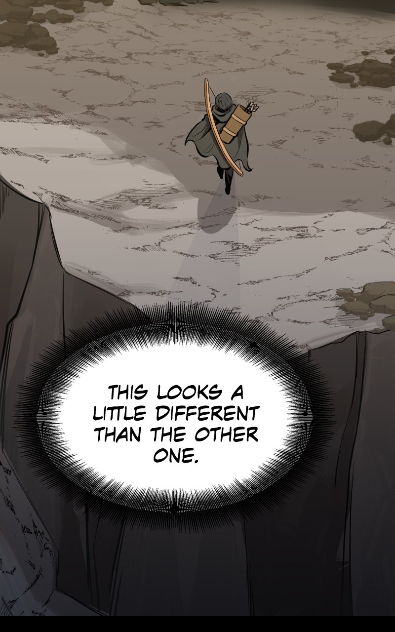 Page 89 of Chapter 9