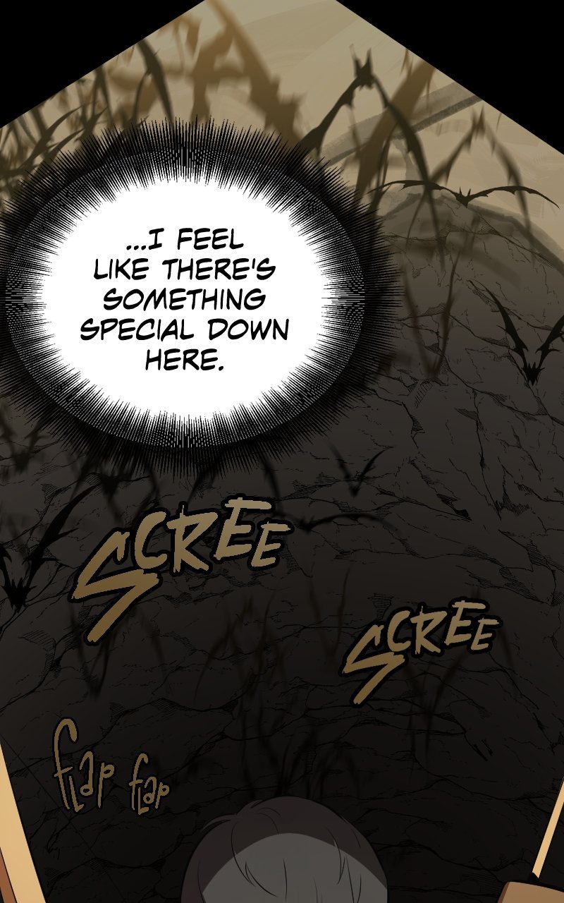 Page 92 of Chapter 9