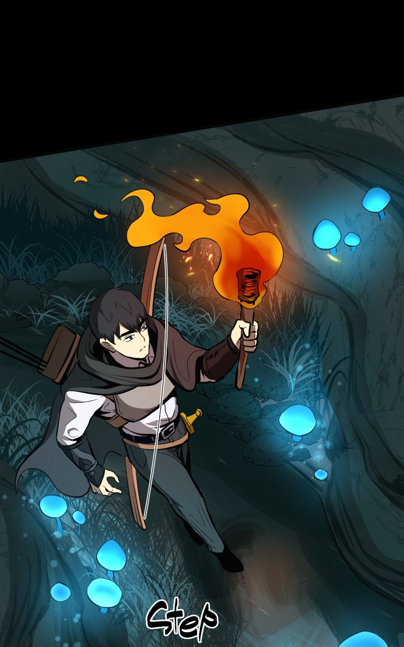 Page 95 of Chapter 9