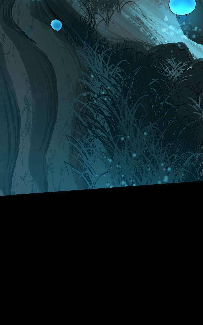 Page 96 of Chapter 9