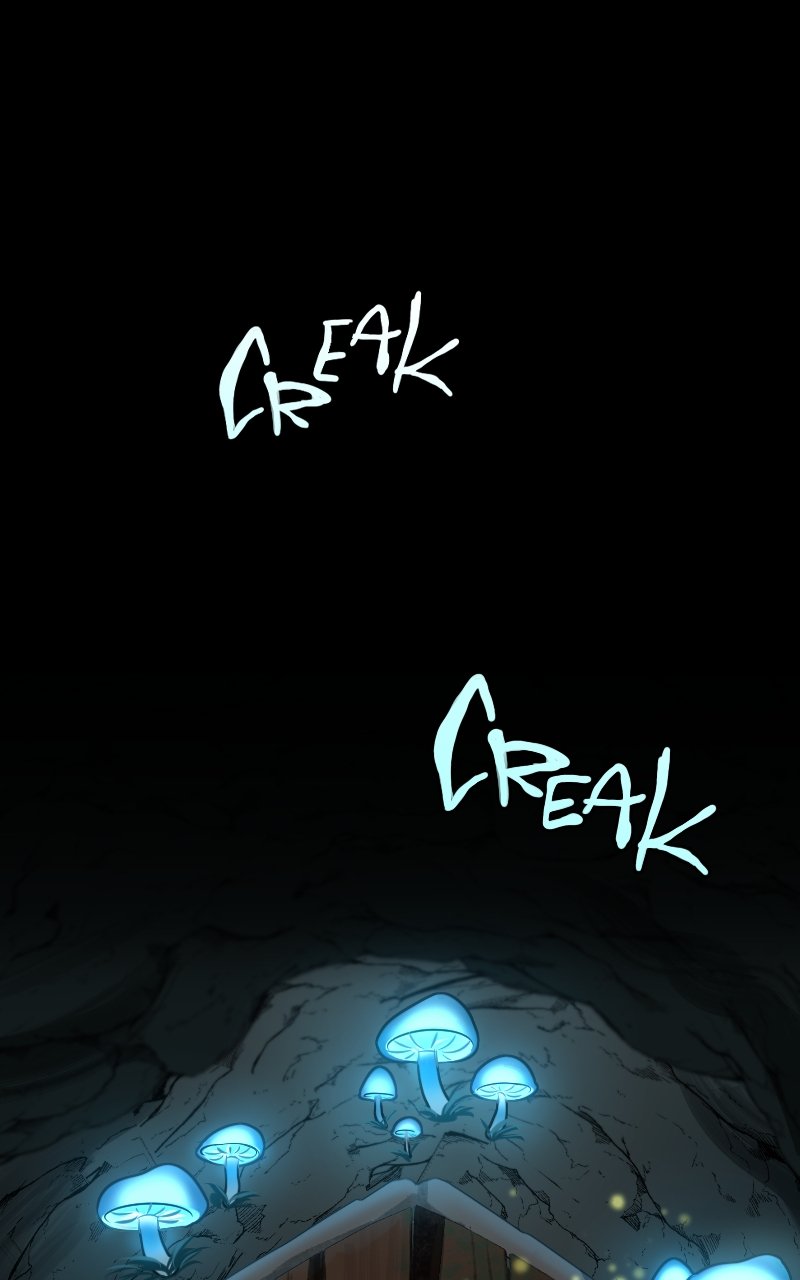 Page 99 of Chapter 9