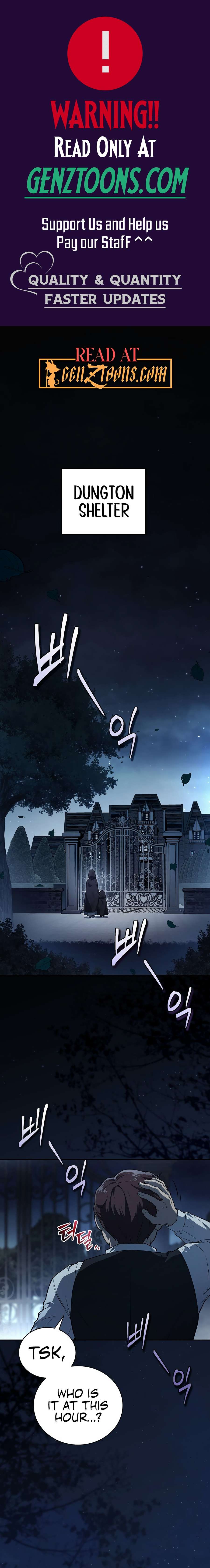 Page 1 of Chapter 1