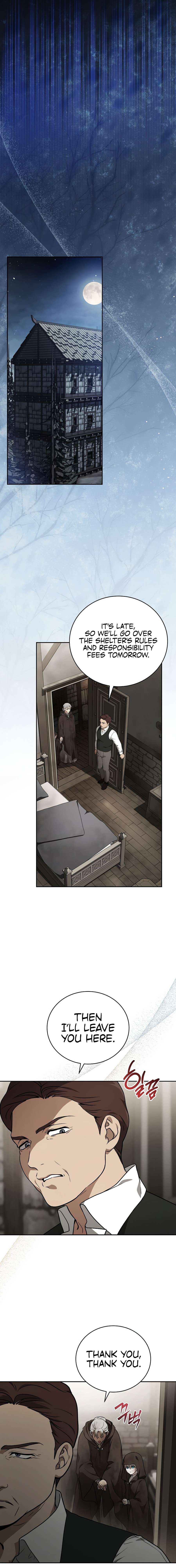 Page 4 of Chapter 1