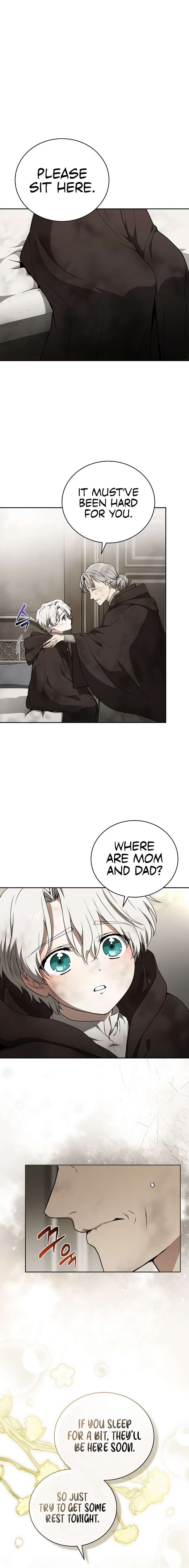 Page 5 of Chapter 1