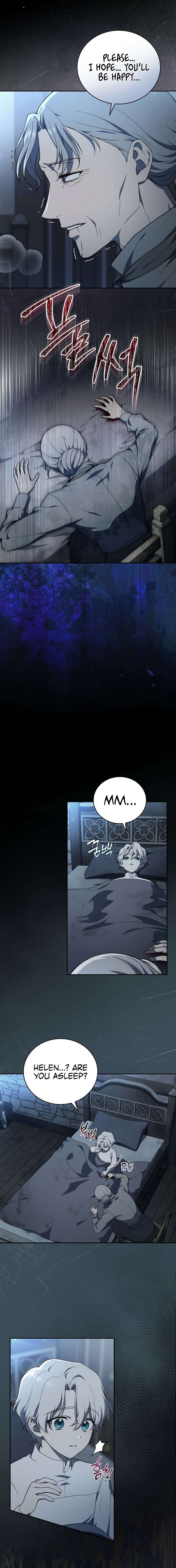 Page 7 of Chapter 1