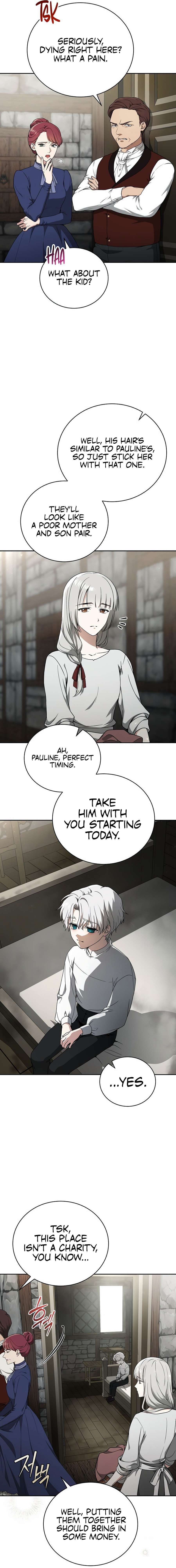 Page 9 of Chapter 1