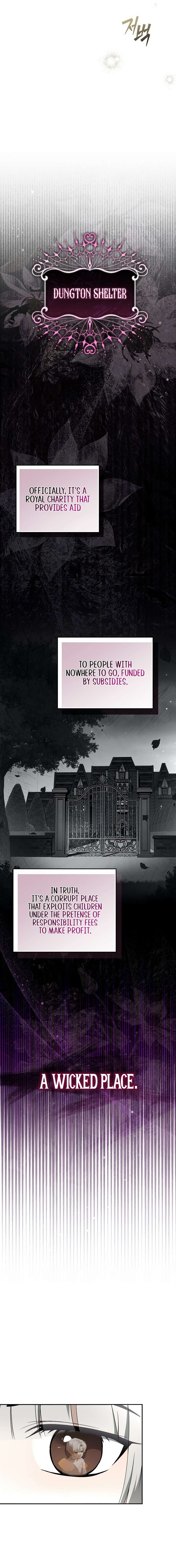Page 10 of Chapter 1