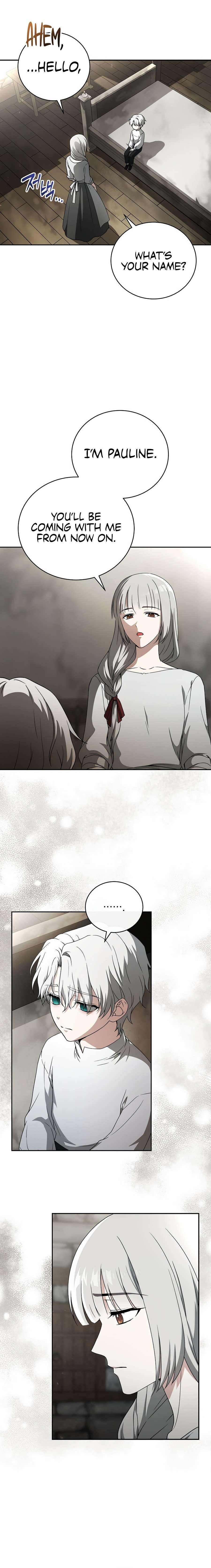 Page 11 of Chapter 1