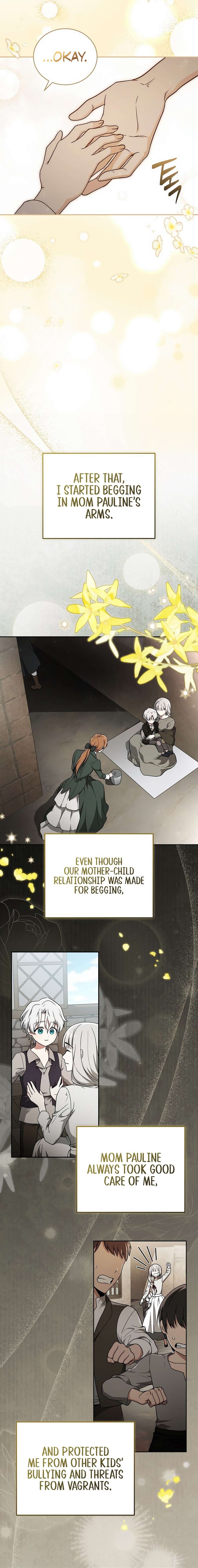 Page 13 of Chapter 1