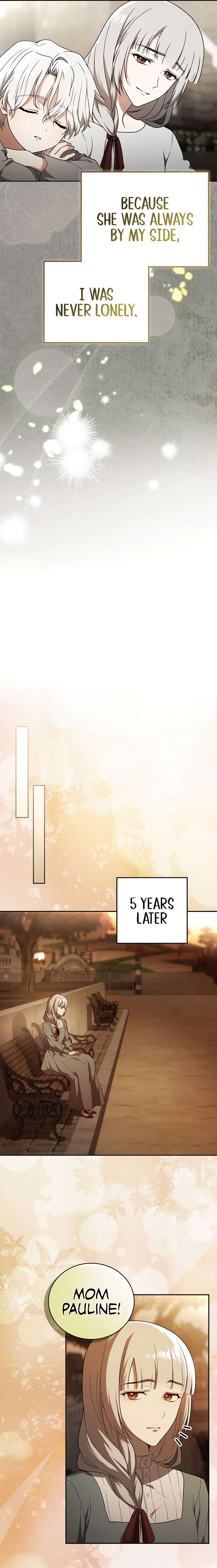 Page 14 of Chapter 1