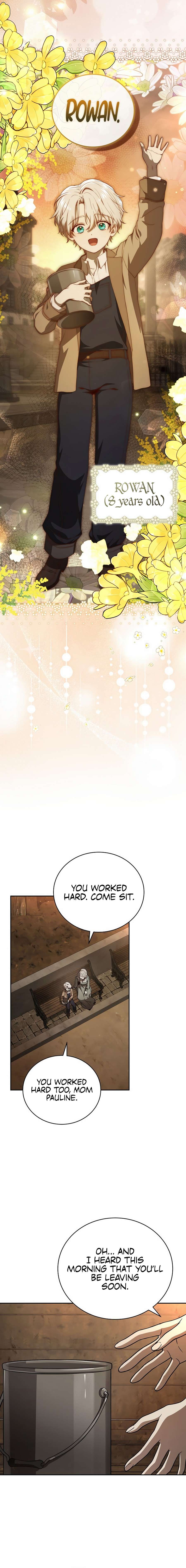 Page 15 of Chapter 1