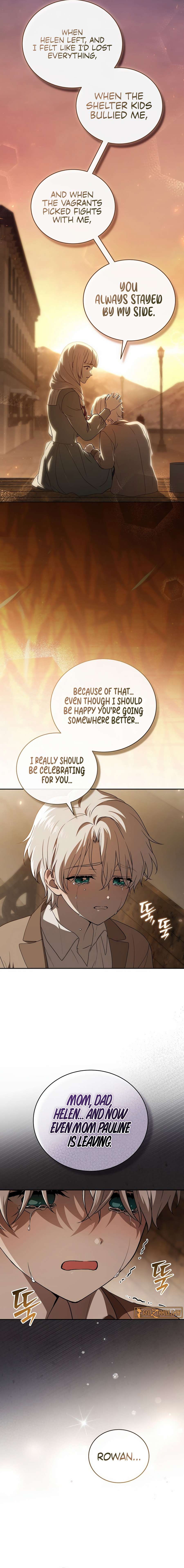 Page 17 of Chapter 1