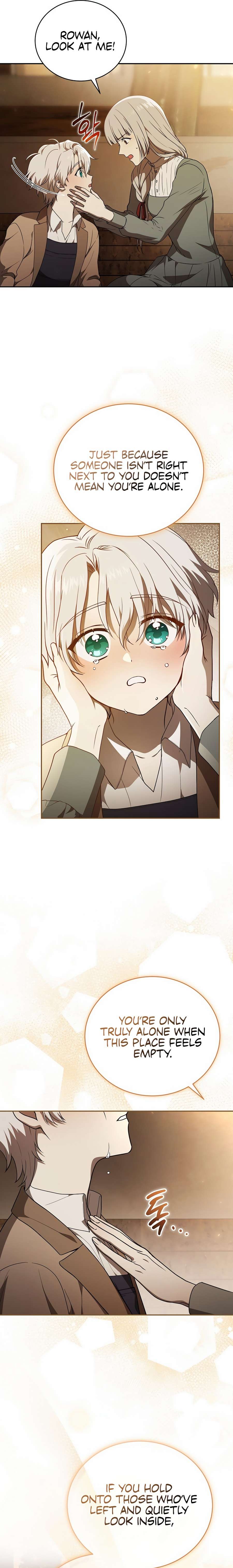 Page 18 of Chapter 1