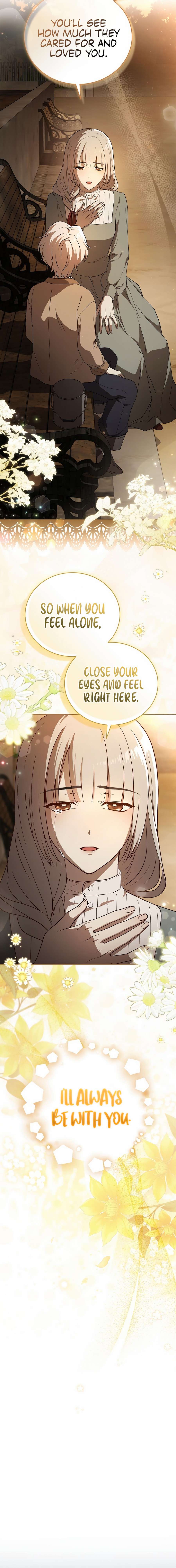 Page 19 of Chapter 1