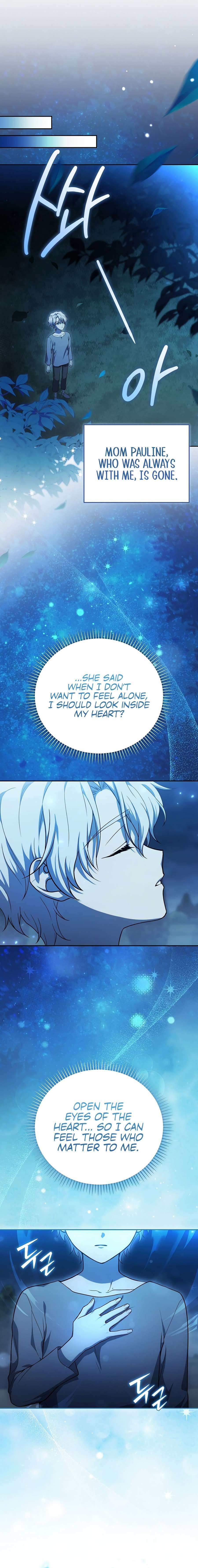 Page 20 of Chapter 1