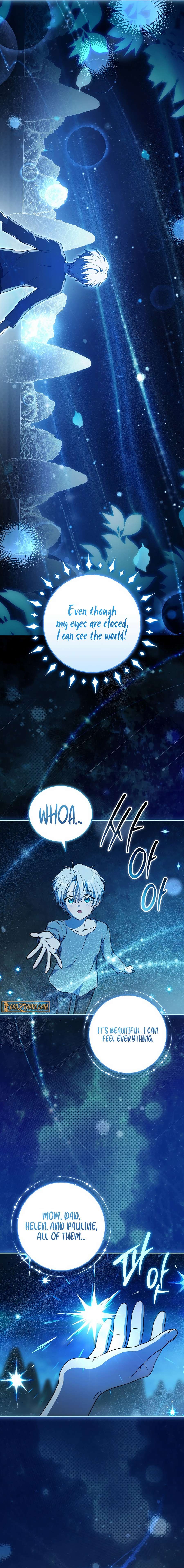 Page 22 of Chapter 1