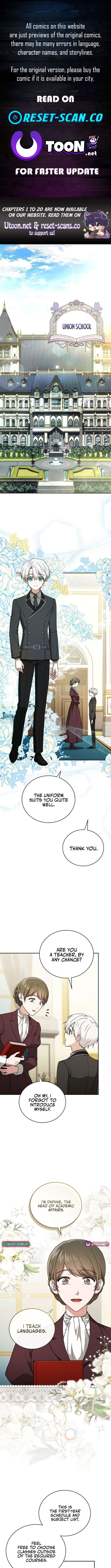 Page 1 of Chapter 10