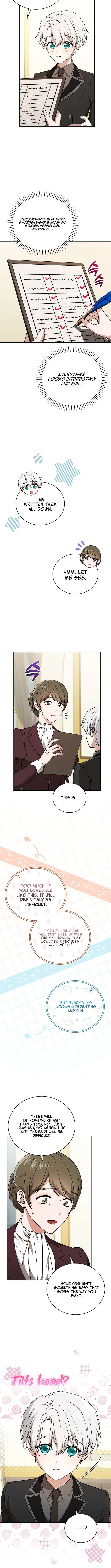 Page 2 of Chapter 10