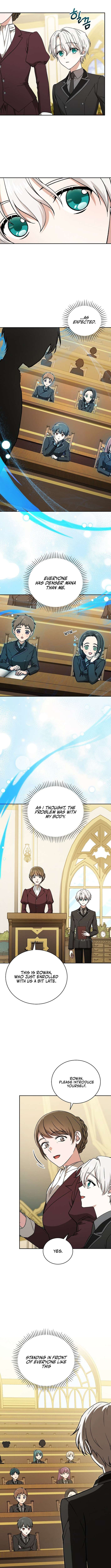 Page 4 of Chapter 10