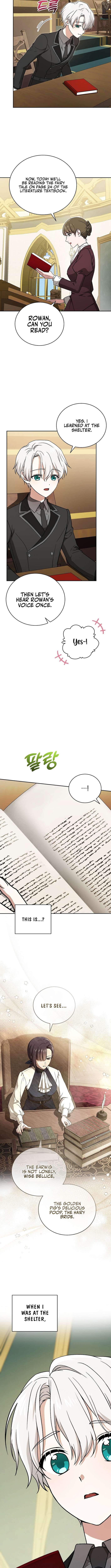 Page 6 of Chapter 10