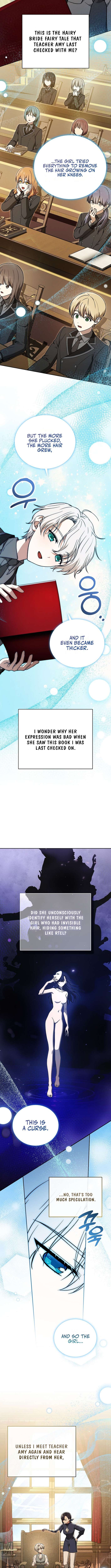 Page 7 of Chapter 10