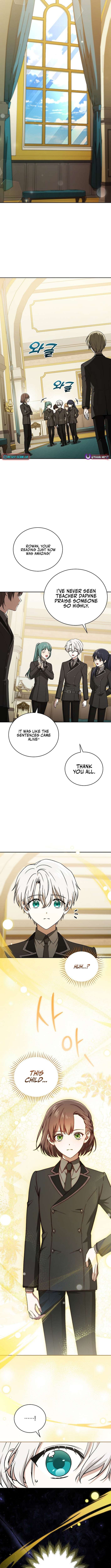 Page 9 of Chapter 10