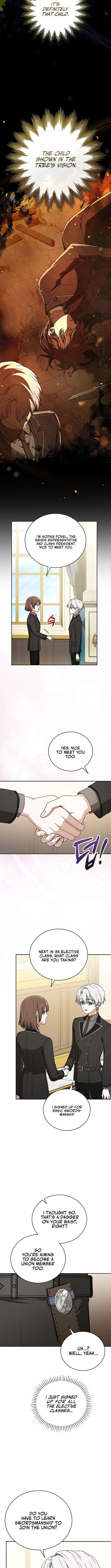 Page 10 of Chapter 10