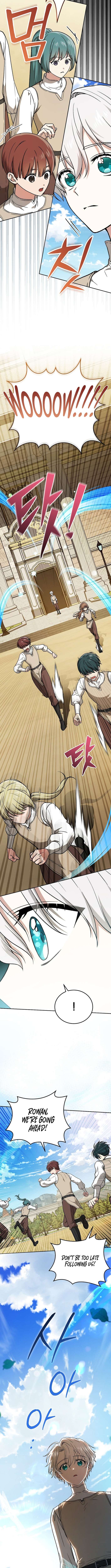 Page 12 of Chapter 10