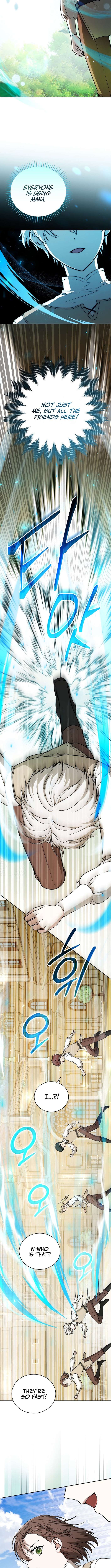 Page 13 of Chapter 10