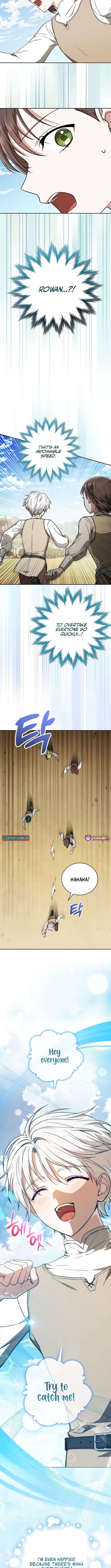 Page 14 of Chapter 10