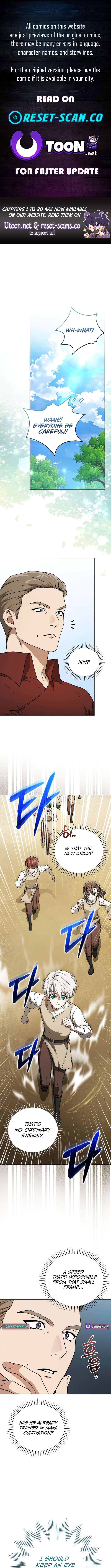 Page 1 of Chapter 11