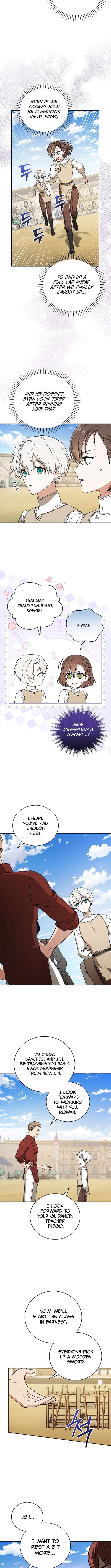 Page 3 of Chapter 11