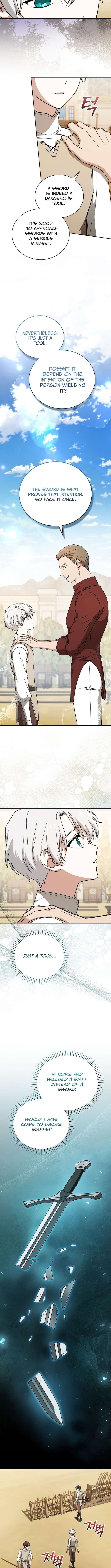 Page 5 of Chapter 11