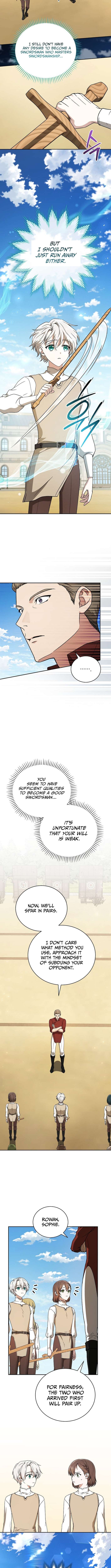 Page 6 of Chapter 11
