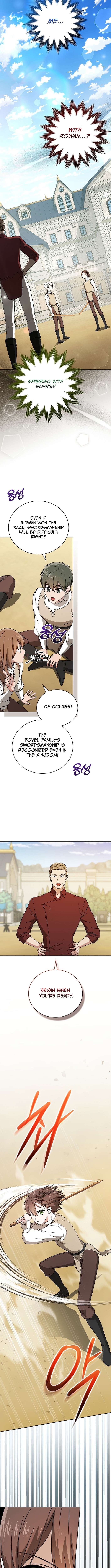 Page 7 of Chapter 11