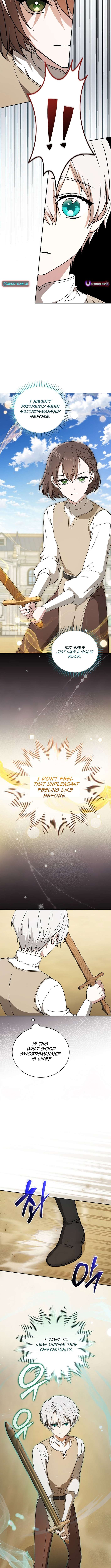 Page 8 of Chapter 11