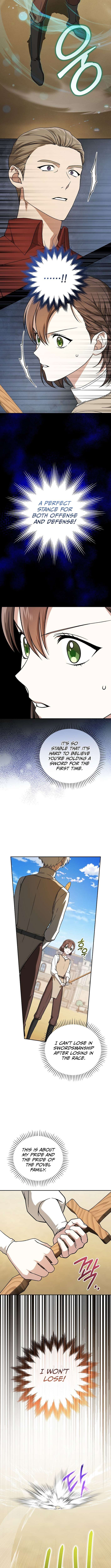 Page 9 of Chapter 11