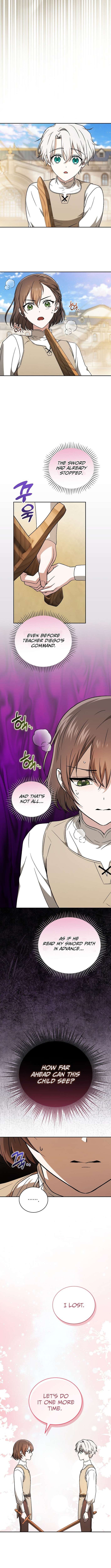 Page 12 of Chapter 11