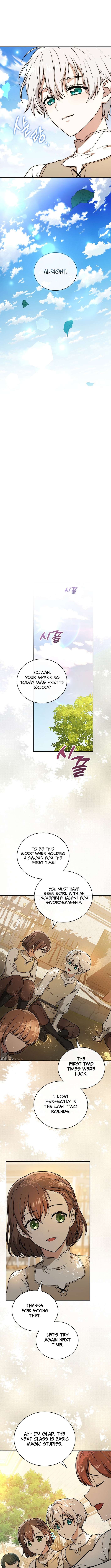 Page 13 of Chapter 11