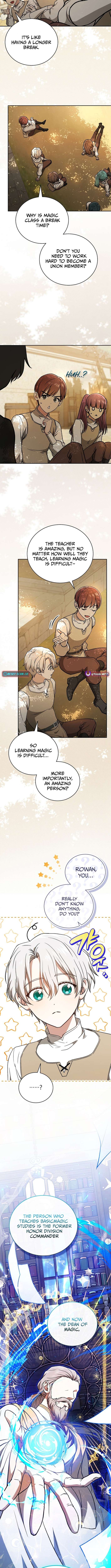 Page 14 of Chapter 11