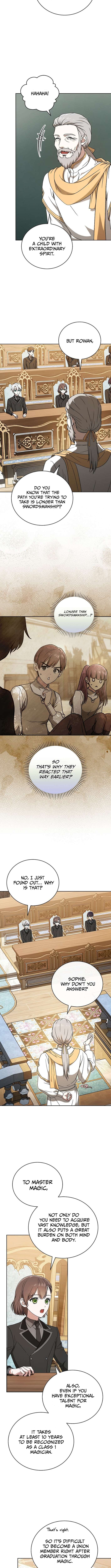 Page 3 of Chapter 12