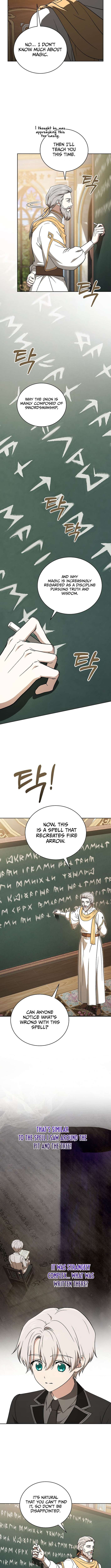 Page 5 of Chapter 12