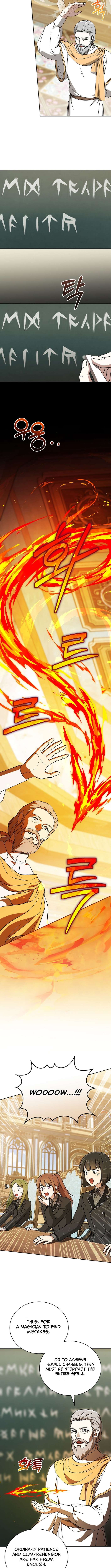 Page 7 of Chapter 12
