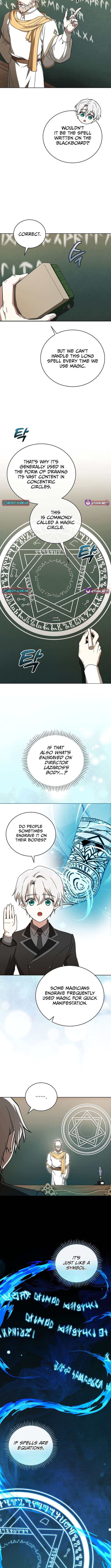 Page 10 of Chapter 12