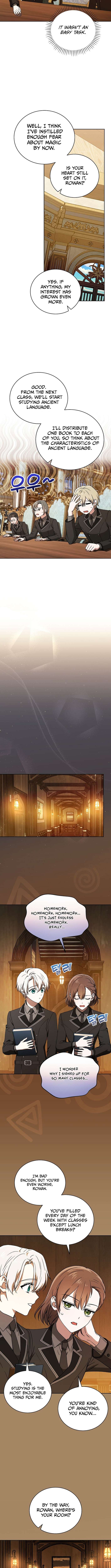 Page 13 of Chapter 12