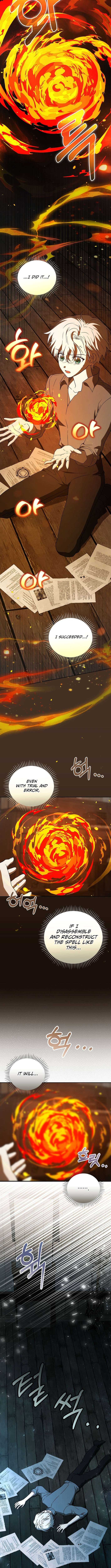 Page 15 of Chapter 12