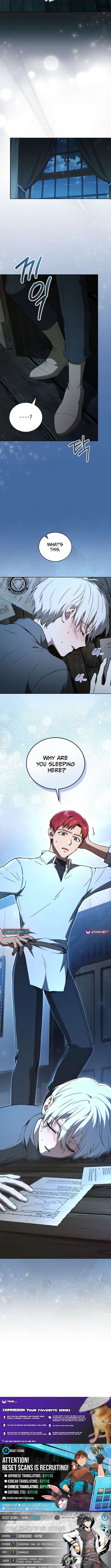 Page 16 of Chapter 12